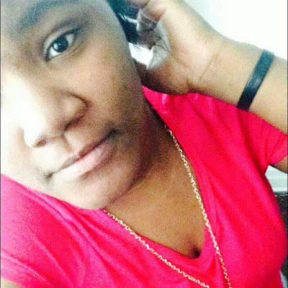 jalenapalmer113